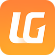 程序图标：Ligao TradeOnline Trading