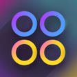 Icon of program: Power Pads: Music Beat M…