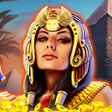 Icon of program: Egypt Cleo