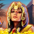 Egypt Cleo