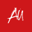程序图标：Arts Union