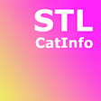Biểu tượng của chương trình: CatInfo