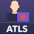 Иконка программы: Trauma Life Support - ATL…