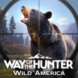 Icon of program: WOTH Wild America: Try an…