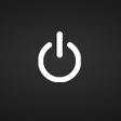 程序图标：Power Menu