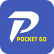 程序图标：PocketGo