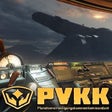 プログラムのアイコン：PVKK: Planetenverteidigun…