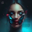 Icono de programa: .Sutoko
