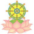 Programikonen: Thần Chú