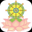 Ikon program: Thần Chú