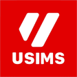 USIMS: Internet eSim Card