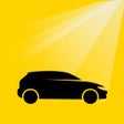 Icon of program: Car Genie