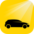 أيقونة البرنامج: Car Genie