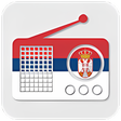 Icon of program: Serbian Radios
