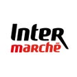 Icône du programme : Intermarché - Magasin  Dr…