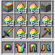 MineWorld
