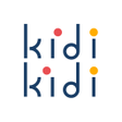 程序图标：kidikidi  Kids fashion