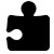 Icono de programa: OneTab
