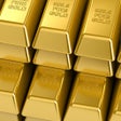 Ikona programu: Gold : Gold Price  Gold L…