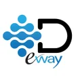 プログラムのアイコン：Digilyzr E-way