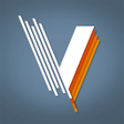 プログラムのアイコン：English Verbs: Regular an…