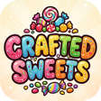 Ikona programu: Crafted Sweets