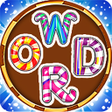 Icon of program: Word Candy Connect
