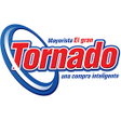 プログラムのアイコン：El Gran Tornado