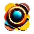 Ícone do programa: AI Image of the Day