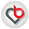Icon of program: Blood Pressure Log - bpre…