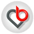 Blood Pressure Log - bpresso.com