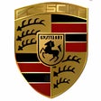 Icono de programa: Tema Porsche para Windows…