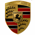 Icon of program: Porsche Theme für Windows…