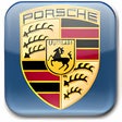 Icoon van programma: Porsche