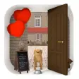 Escape Game: Valentines Day