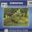 Statistics 12th
