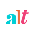 Ícone do programa: AltFit