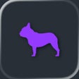 プログラムのアイコン：Coat Color