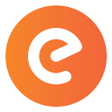 程序图标：eJobs.ro - Locuri de munc…
