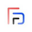 程序图标：First Due Mobile