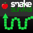 Ikon program: Snake. Survival