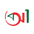 Programın simgesi: বনন আনদলন