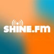 Programın simgesi: Shine.FM Radio