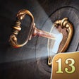 ไอคอนของโปรแกรม: Escape Challenge 13:Escap…