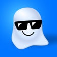 Ícone do programa: Bro Browser - PiP Video P…