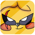 程序图标：Mikecrack wallpapers