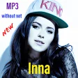 Inna mp3 Offline Best Hits