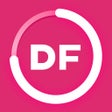 Programikon: DoFasting - Fasting Track…
