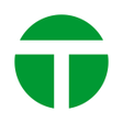 程序图标：Tipsbladet