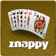 أيقونة البرنامج: Rentz Znappy